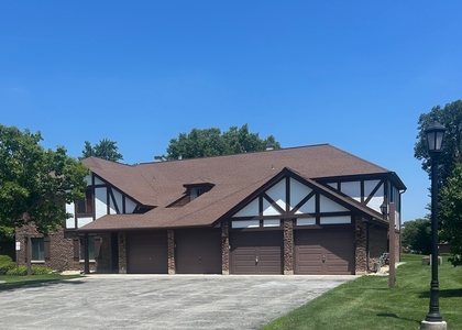 1753 Plymouth Court - Photo 1