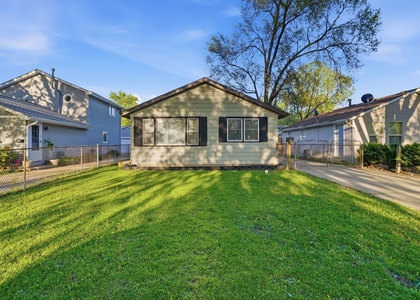 125 Bellevue Drive - Photo 1