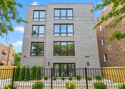 2839 W 24th Boulevard - Photo 1