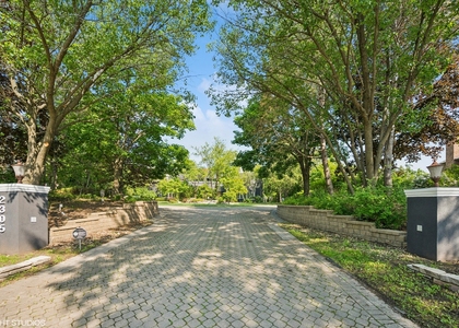 2305 Tennyson Lane - Photo 1