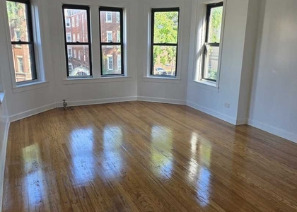 6418 N Albany Avenue - Photo 1