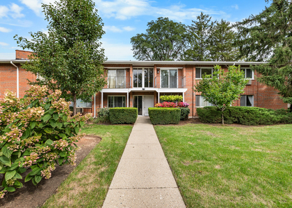 1150 Osterman Avenue - Photo 1