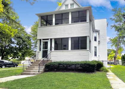 6867 N Ottawa Avenue - Photo 1