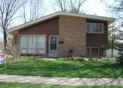 312 Winnebago Street - Photo 1
