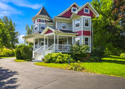 45w235 Hillview Lane - Photo 1