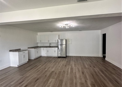 1675 Temple Terrace - Photo 1