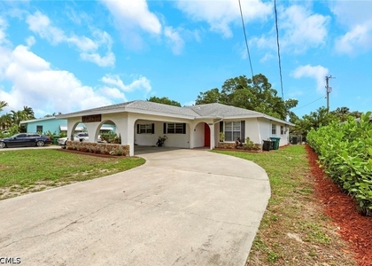 1626 Orchid Boulevard - Photo 1