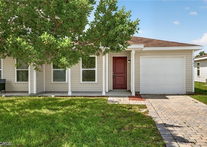 18303 Gibraltar Lane - Photo 1
