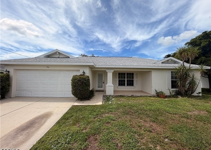 316 Nw 18th Avenue - Photo 1