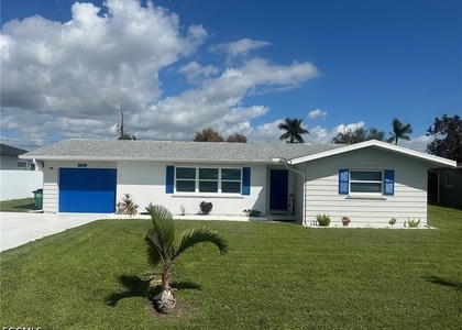 723 Sabur Court - Photo 1