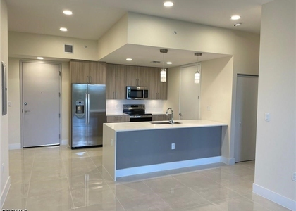 26610 Rosewood Pointe Drive - Photo 1