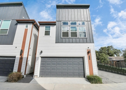 829 N Emile Street - Photo 1