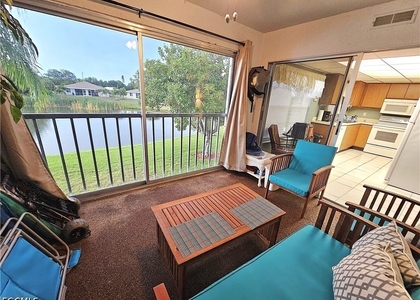 6824 Sandtrap Drive - Photo 1