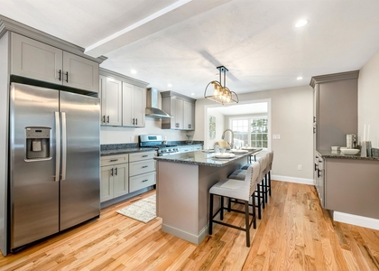 98 Brook - Photo 1