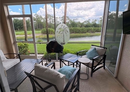 8680 Cedar Hammock Circle - Photo 1