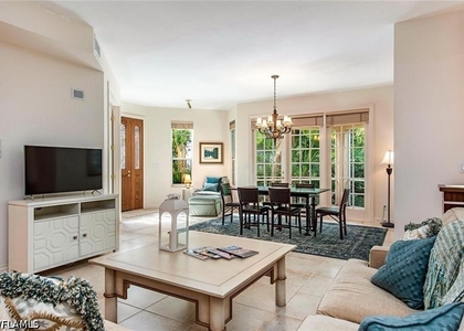 157 Colonade Circle - Photo 1