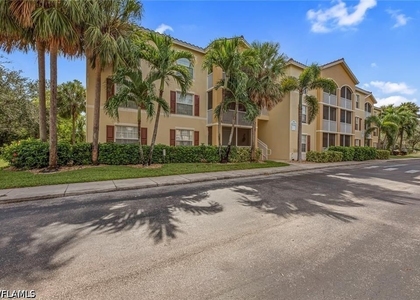4122 Residence Drive - Photo 1