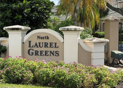 3545 Laurel Greens Lane N - Photo 1