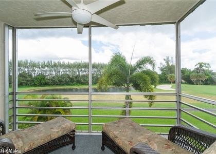501 Forest Lakes Boulevard - Photo 1