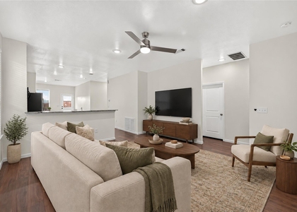 17855 Plow Horse Lane - Photo 1