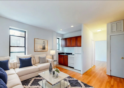324 East 91st Street - Photo 1