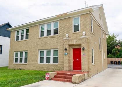 2616 Rosedale Street - Photo 1