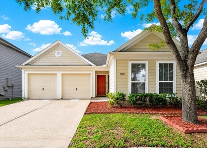 12830 Lodenbriar Drive - Photo 1