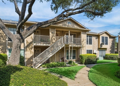 1311 Antoine Drive - Photo 1