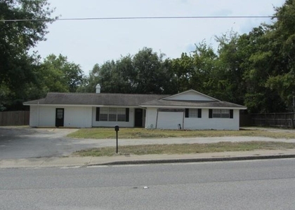 59 State Highway 75 N - Photo 1