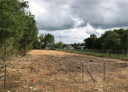 730 N Pine Road - Photo 1