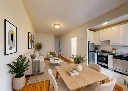 417 East 65th Street - Photo 1