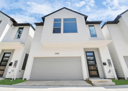 540 Janisch Road - Photo 1