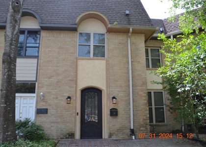24 Bayou Pointe Drive - Photo 1