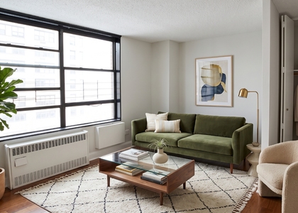 3333 Broadway #C26J - Photo 1