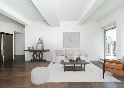 116 John Street - Photo 1