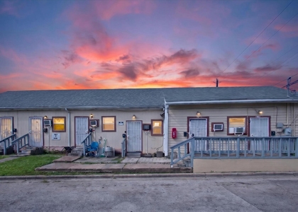 3401 Ennis Street - Photo 1
