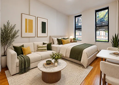 330 East 74th Street - Photo 1