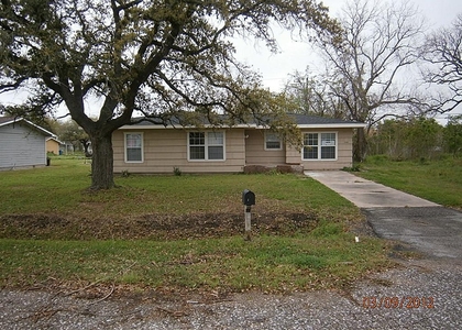 225 Nanlee Street - Photo 1