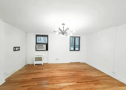 East 30th Street/ 5th ave - Photo 1