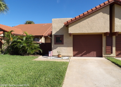 1683 Avery Road Ne - Photo 1