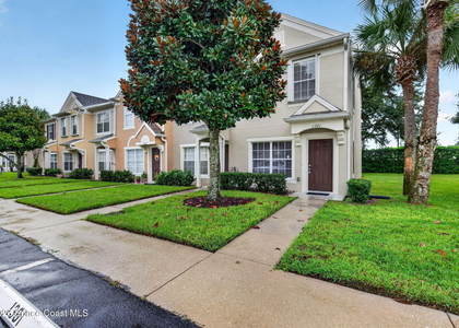1391 Hampton Park Lane - Photo 1