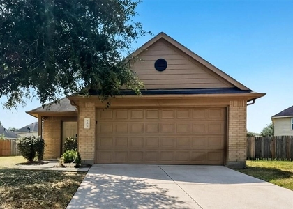 21507 Donata Circle - Photo 1
