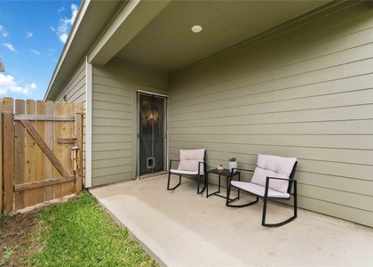 7954 Cypress Country Drive - Photo 1