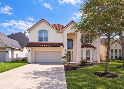 4023 Portofino Court - Photo 1
