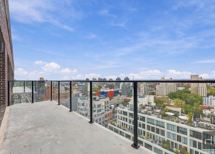 St Marks Place - Photo 1