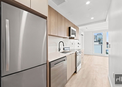 St Marks Place - Photo 1