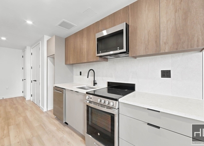 St Marks Place - Photo 1