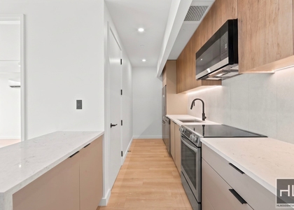 St Marks Place - Photo 1