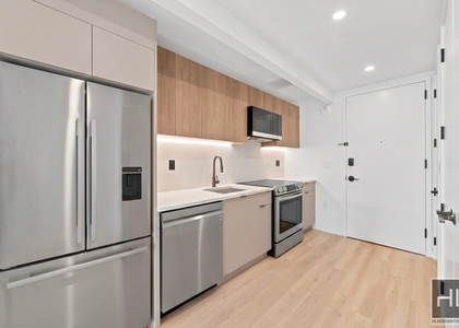 St Marks Place - Photo 1