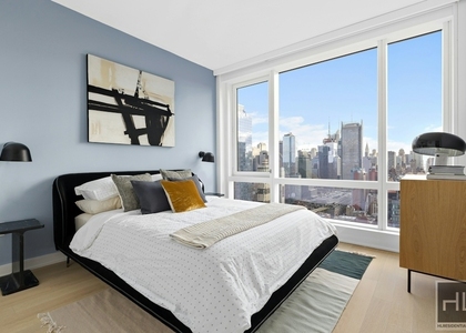 W 38th Street - Photo 1